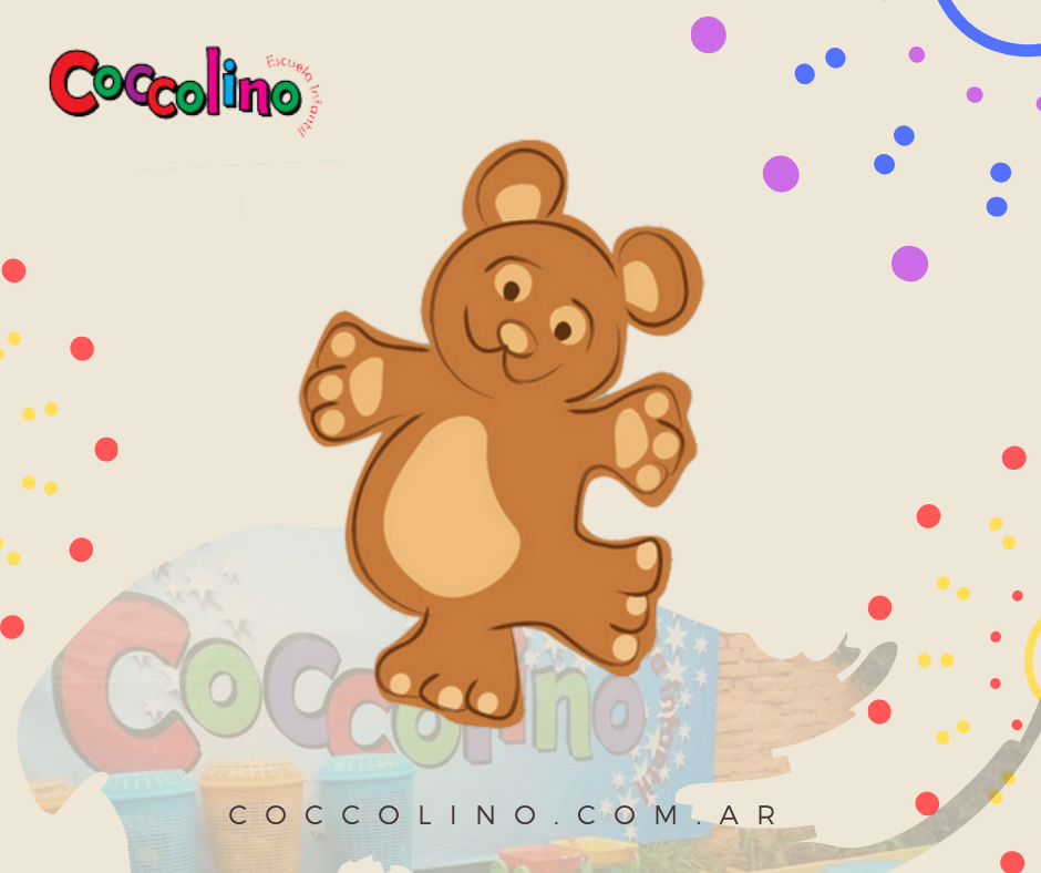 nimble_asset_Copia-de-2020