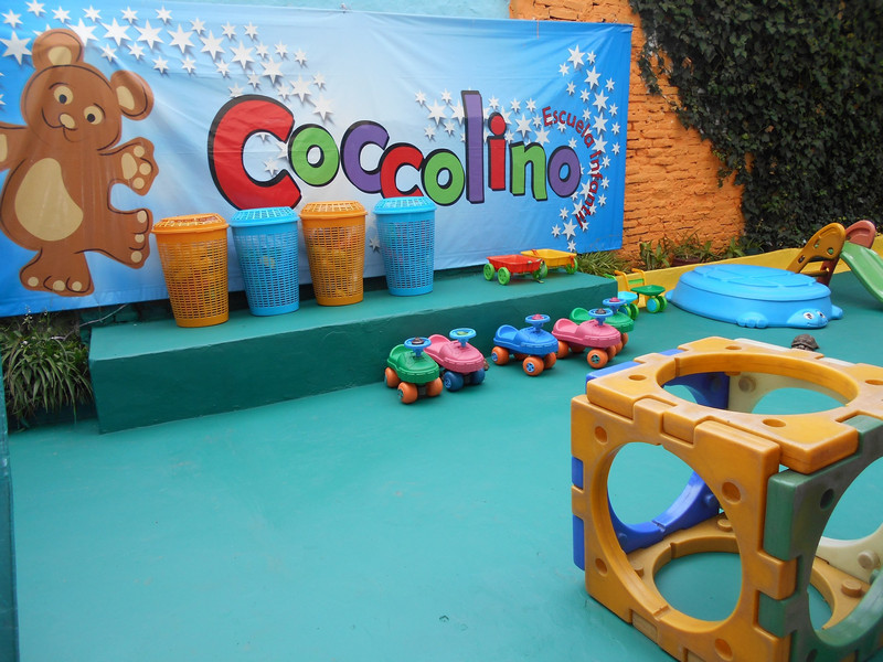 nimble_asset_DSCN4779-800x600-1