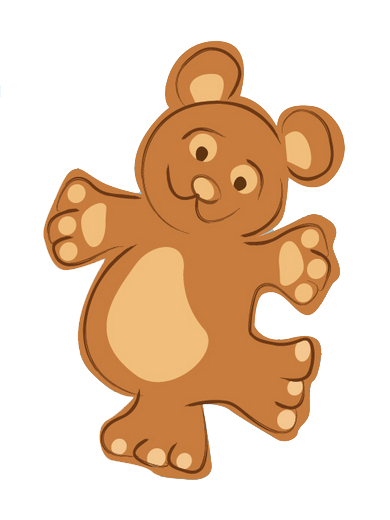 nimble_asset_ENCABEZADOS-910