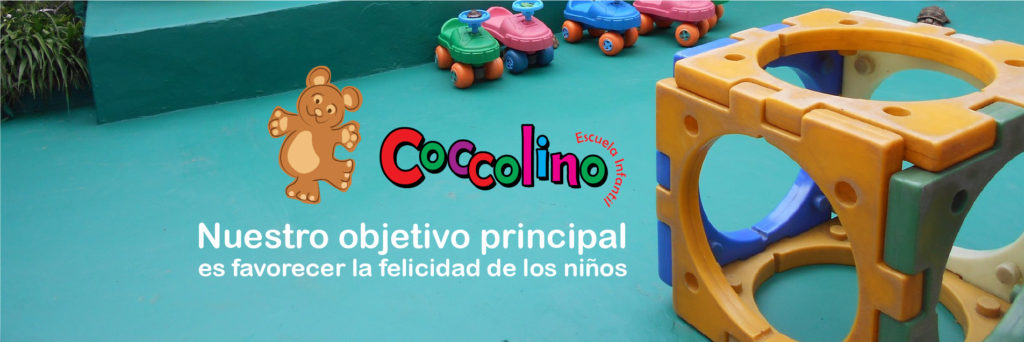 nimble_asset_SLIDE-02