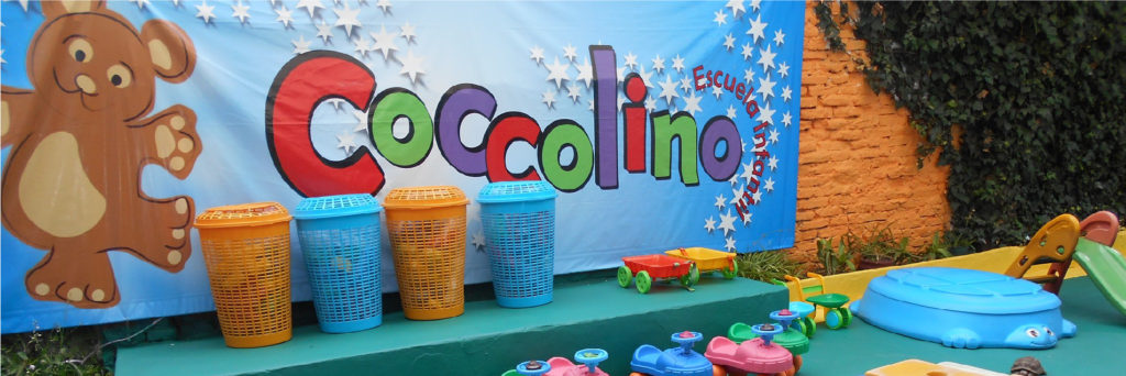 nimble_asset_SLIDE-03