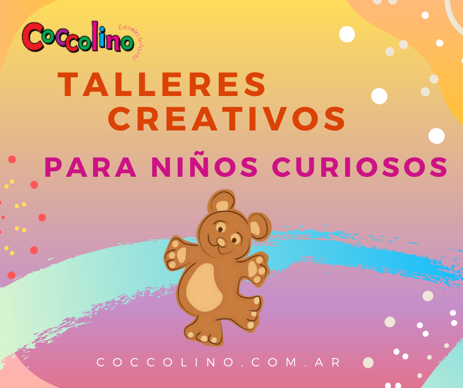 nimble_asset_TALLERES-CREATIVOS-PLACAS