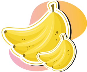 nimble_asset_bananas-1