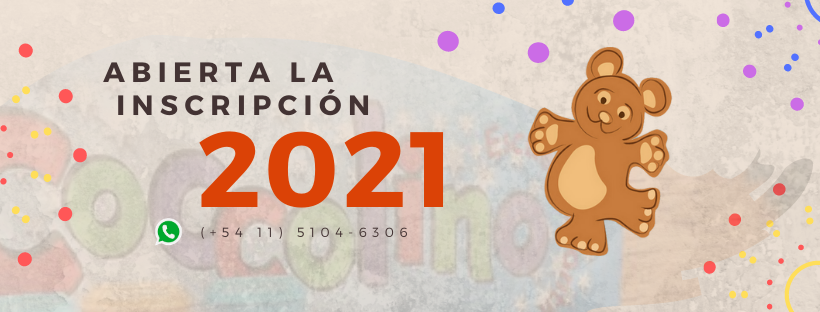 nimble_asset_banner-inscripcion-2021-D