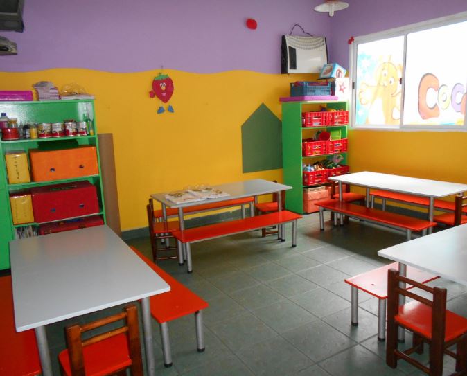 nimble_asset_comedor