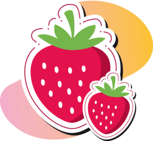 nimble_asset_frutilla-1