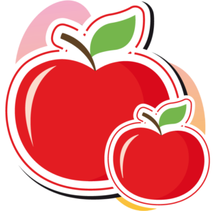 nimble_asset_manzanas-1